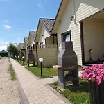 Lena Dom wakacyjny *