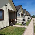 Lena Dom wakacyjny *