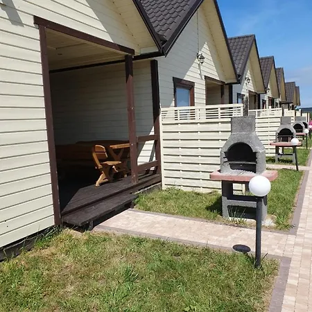 Lena Holiday home
